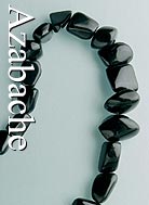 Azabache